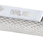 KS Tools 550.1022 Waschdüsen-Reinigungs- und Einstellwerkzeug, 95mm Size, Farbe