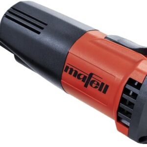 Mafell Fräsmotor FM 1000 230V 50 Hz 9M0001 - durchdachte Details machen den FM 1000 zum besten Partner seiner Leistungsklasse