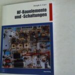 HF-Bauelemente und -Schaltungen
