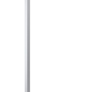 INBUS® 70099 T-Griff Schraubendreher 6mm, mit HybridTouch — Made in Germany