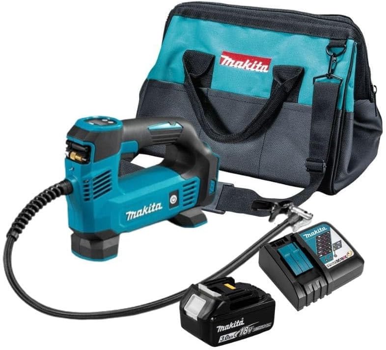 51XixB7kvEL._AC_.jpg 51XixB7kvEL._AC_.jpg