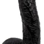 Sexmaschine Aufsätzen 3xlr Fickle Maschine Zubehör Für Frauen Set Aufsatz Sexmachine Xxl Aufsätze Sex Machiche Machische Dildo,#17