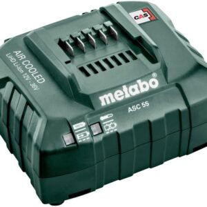 METABO 627044000 Ersatzakku Akkuschrauber