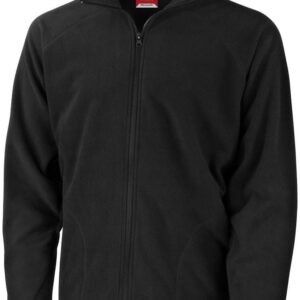 Result Unisex R114x Micron Fleece