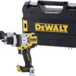 DEWALT Akku-Schlagbohrschrauber DCD1007NT 18 Volt
