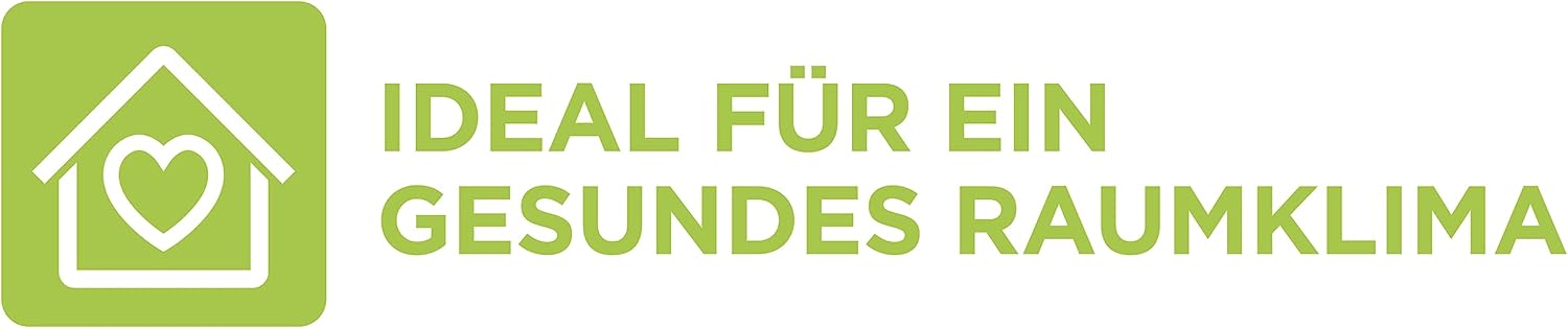 Alpina Weißlack für Möbel und Türen 2 Liter seidenmatt – Bild 4