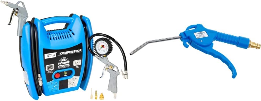 51fuxfwUZoL._AC_SL1001_.jpg 51fuxfwUZoL._AC_SL1001_.jpg