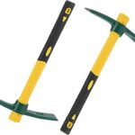 Camping & Outdoor-Ausrüstung