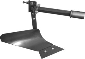 Güde Einscharfpflug GEPF 220 Gartentechnik Kombigeräte Pflug Anbauwerkzeug Motoreinachser 95187 95180 Zubehör