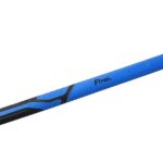 35Inches geschmiedete Heavy Duty Mattock Hacke, Mattock Cutter 6.6LB