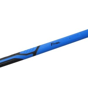 35Inches geschmiedete Heavy Duty Mattock Hacke, Mattock Cutter 6.6LB