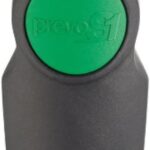 PREVOST DRUCKLUFT SICHERHEITSKUPPLUNG ESI 071153 AUßENGEWINDE G 1/2"