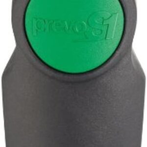 PREVOST DRUCKLUFT SICHERHEITSKUPPLUNG ESI 071153 AUßENGEWINDE G 1/2"