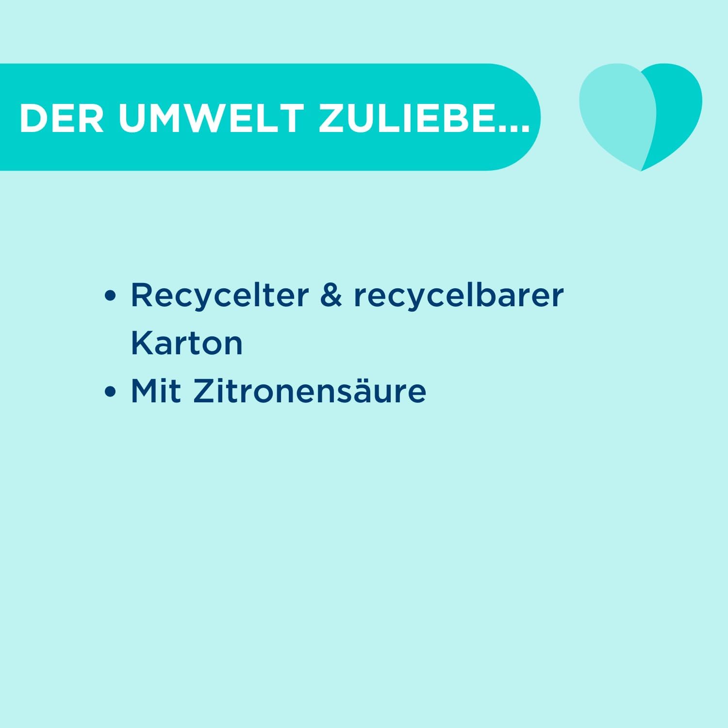 Dr. Beckmann Intensiv-Reiniger Wc-Schaum, Selbstaktivierender Schaum 3x 100 g ( Ein Bild des Artikels zeigt zwei verschiedene Versionen ) – Bild 4