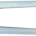 Akkugeräte-Zubehör