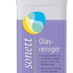 Sonett Glasreiniger, 500 ml