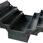 Werkzeug-Zubehör & Verbrauchsmaterial