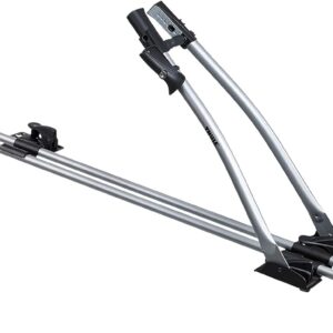 Thule FBA 532002 532 Freeride Dachfahrradträger Silber 149 x 21 x 8.4 cm