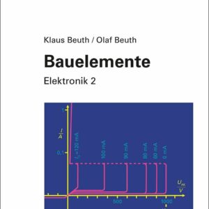 Bauelemente: Elektronik 2