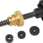 Meister Wasserhahnsitzfräser 3/8 - 1/2, 1664000