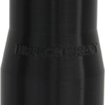 Werkstatt-Einrichtung & Ausstattung