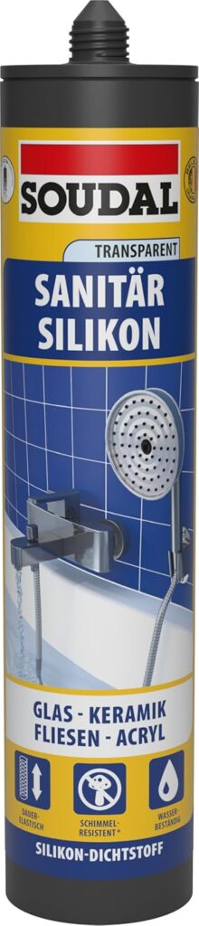 Fischer Sanitär Silikon Farben - Die 15 besten Produkte im Vergleich Fischer Sanitär Silikon Farben - Die 15 besten Produkte im Vergleich