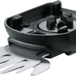 Bosch Grasschermesser 100 mm (für AdvancedShear 18V-10)