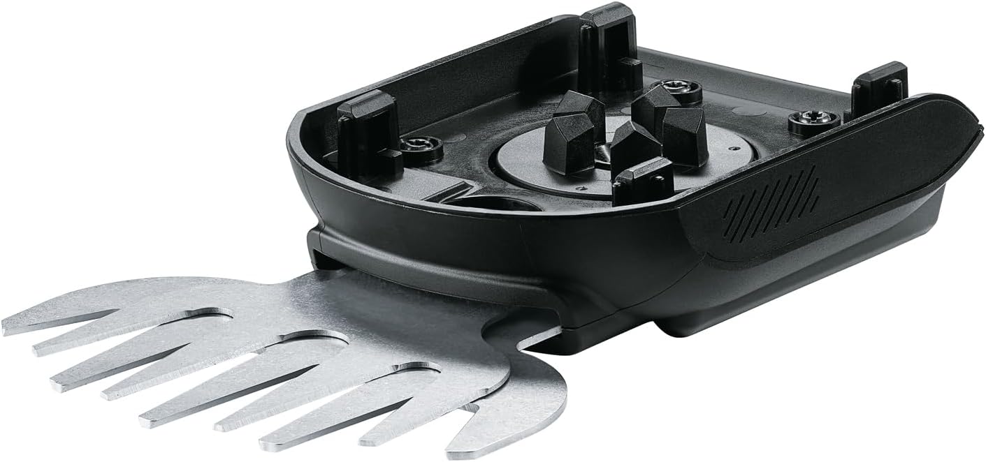 Bosch Grasschermesser 100 mm (für AdvancedShear 18V-10)
