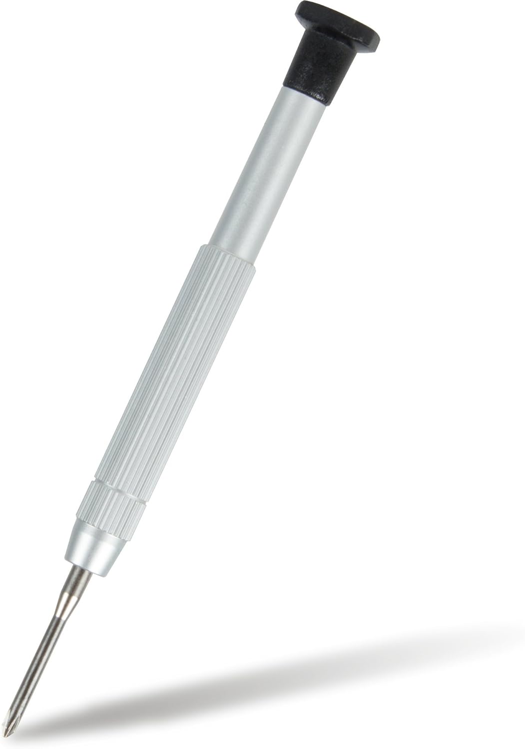 Speedlink Spezial-Werkzeugset - TAYLOR S Electronics Toolkit (6 Aufsätze für eine Vielzahl an Geräten - Bit-Halter aus Aluminium mit Drehkopf - geeignet für kraftvolles eigenhändiges Arbeiten) für Elektro-Kleingeräte – Bild 2