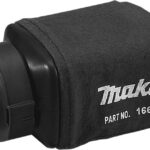 Makita Staubsack kpl., 135222-4