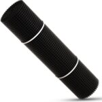 Arbeitsschutzhandschuhe