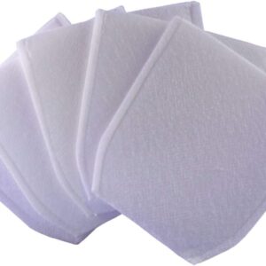 Makita Feinfilter 443060-3 5-Stück Packung