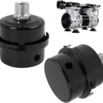 Akkugeräte-Zubehör