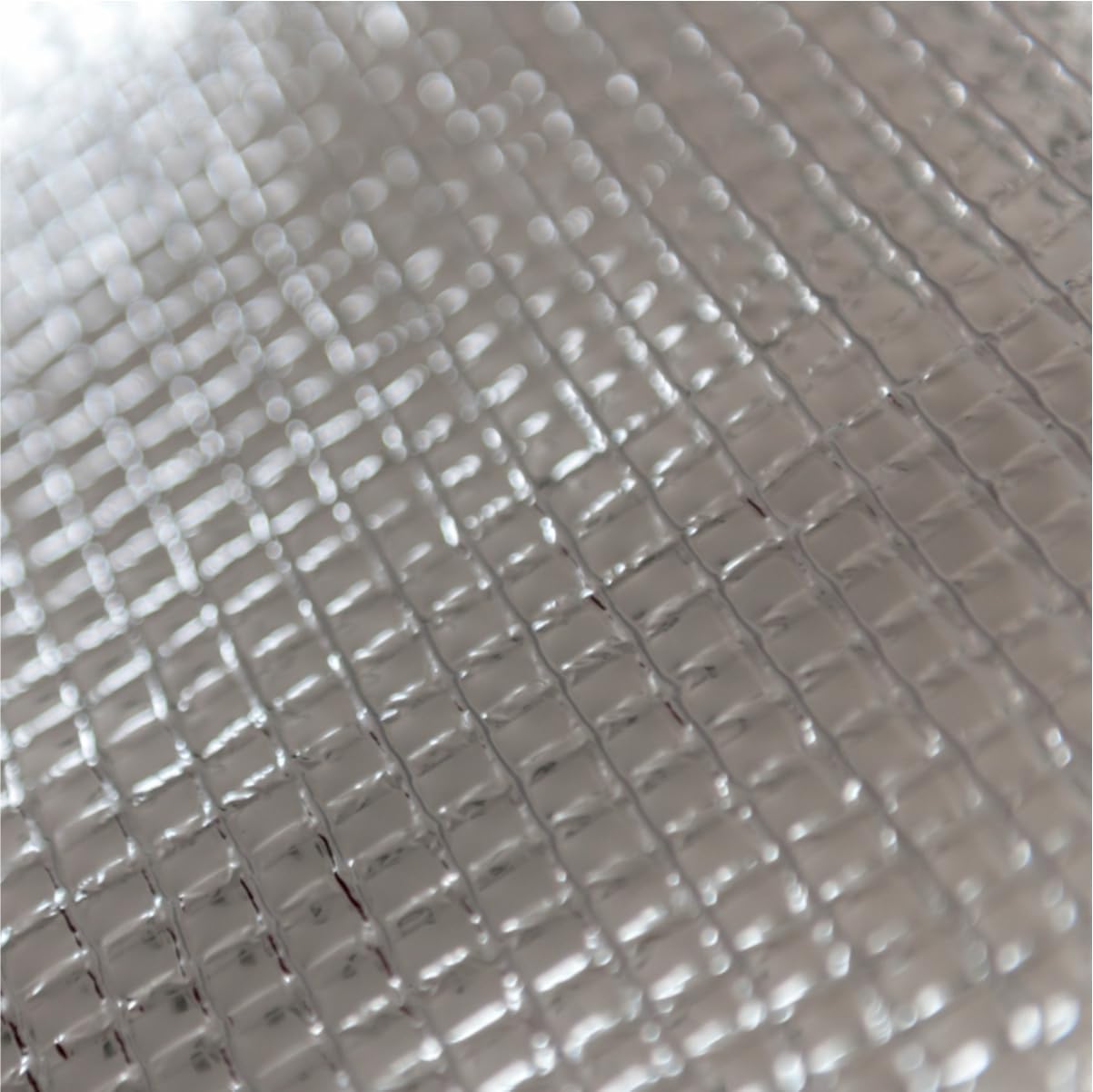 DELTA ENERGIESPARENDE LUFT- UND DAMPFSPERRE DELTA REFLEX (75 m2) – Bild 4