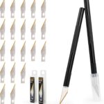 Cutter & Universalmesser