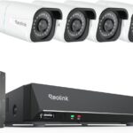 Grillen & Outdoor-Küche