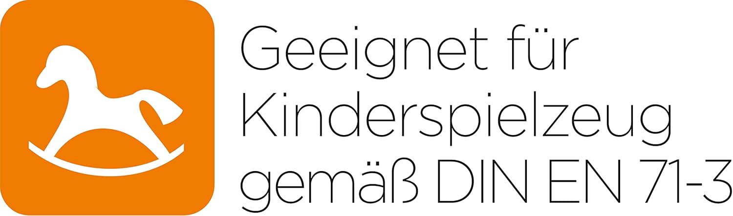 Alpina Weißlack für Möbel und Türen 2 Liter seidenmatt – Bild 3