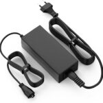 36V 42V 4A Ladegerät für Bosch für Bosch PowerPack 300/400,PowerTube 400,PowerTube 500/625,PowerPack 500,DualBattery 1250 E-Bike Batterie Ladekabel