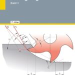 Fertigungstechnik, Bd.1, Qualitätsmanagement, Längenprüftechnik, Abtrennen (Spanen, Abtragen), Werkzeugmaschinen, Steuerung von Werkzeugmaschinen: ... Gewindefertigung, Aufgaben und Laborübungen