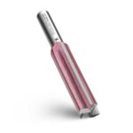 Werkzeug-Zubehör & Verbrauchsmaterial