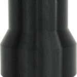 Absauganlagen & Luftreiniger