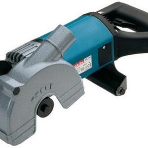 Makita SG150 Mauernutfräse 150 mm Ø