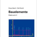 Bauelemente (Elektronik)