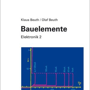 Bauelemente (Elektronik)