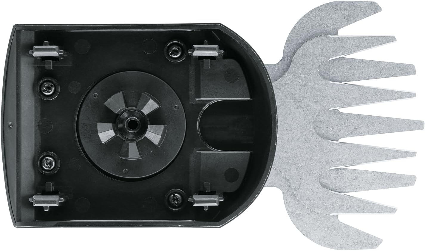 Bosch Grasschermesser 100 mm (für AdvancedShear 18V-10) – Bild 2