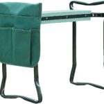 Garten- & Landschaftsbau-Materialien