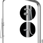 Garten- & Landschaftsbau-Materialien