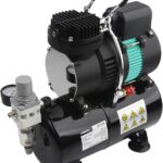 Drucklufttechnik & Kompressoren