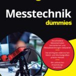 Messtechnik für Dummies