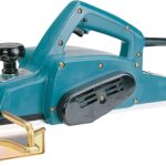 Makita 1911BJ Breithobel 110 mm